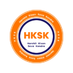 HKSK-Logo-img